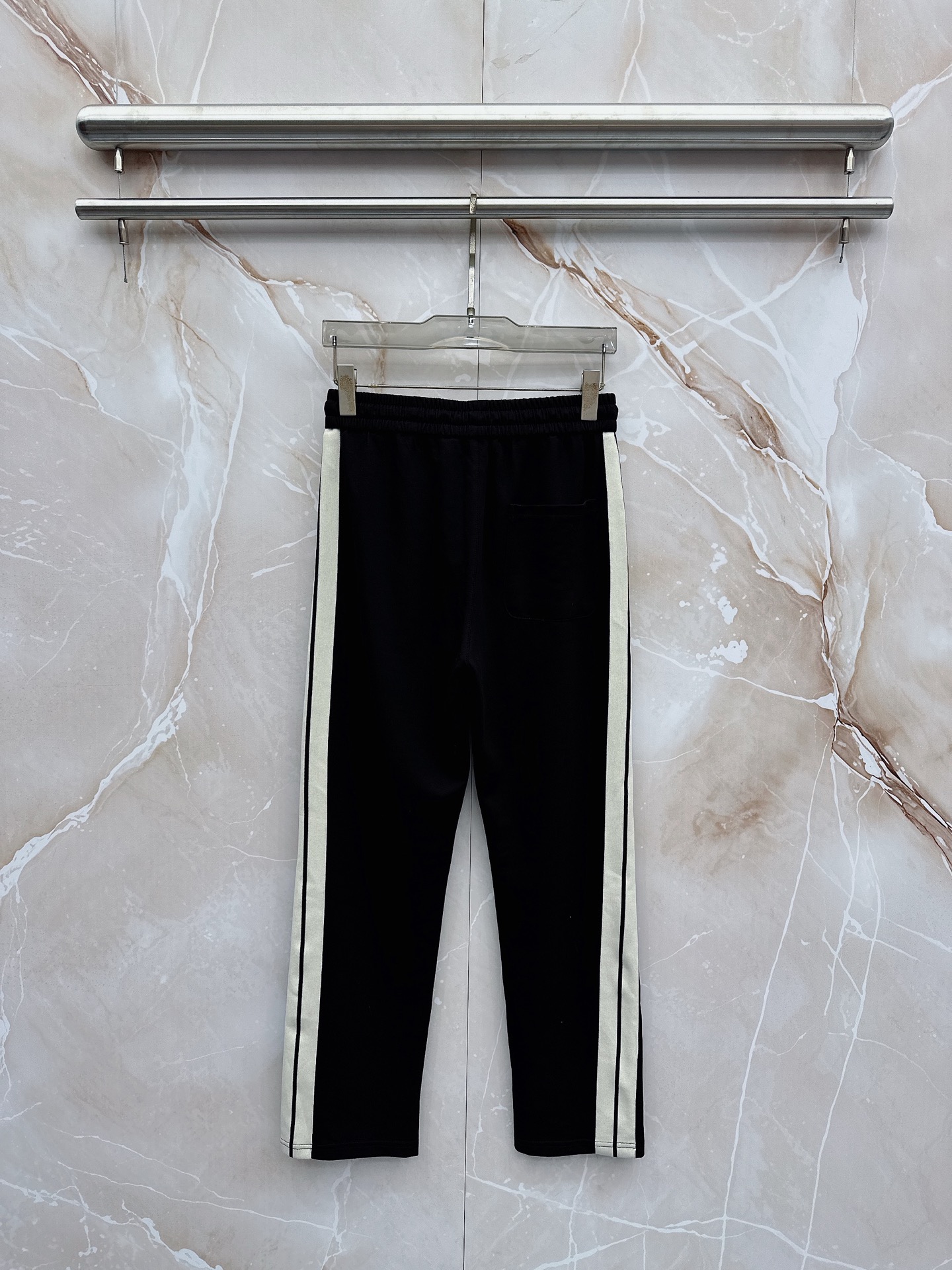 clothes and pants